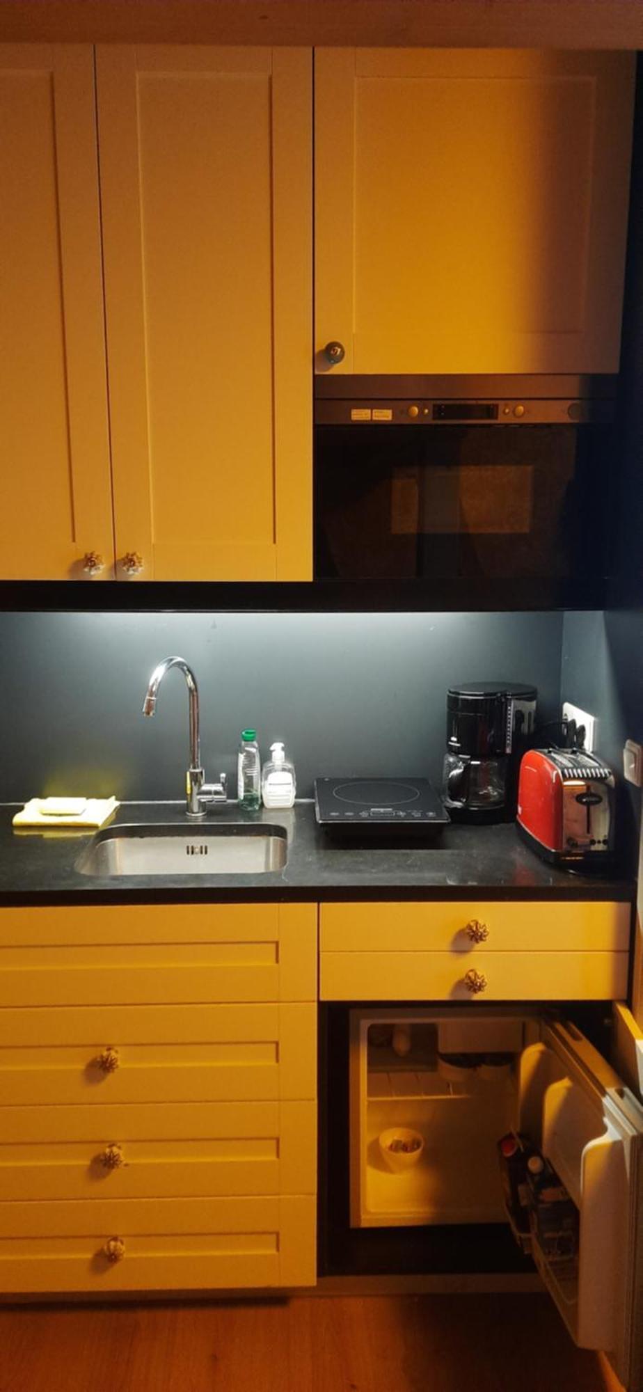 B & B De Groene Slaper Silvolde Exterior foto